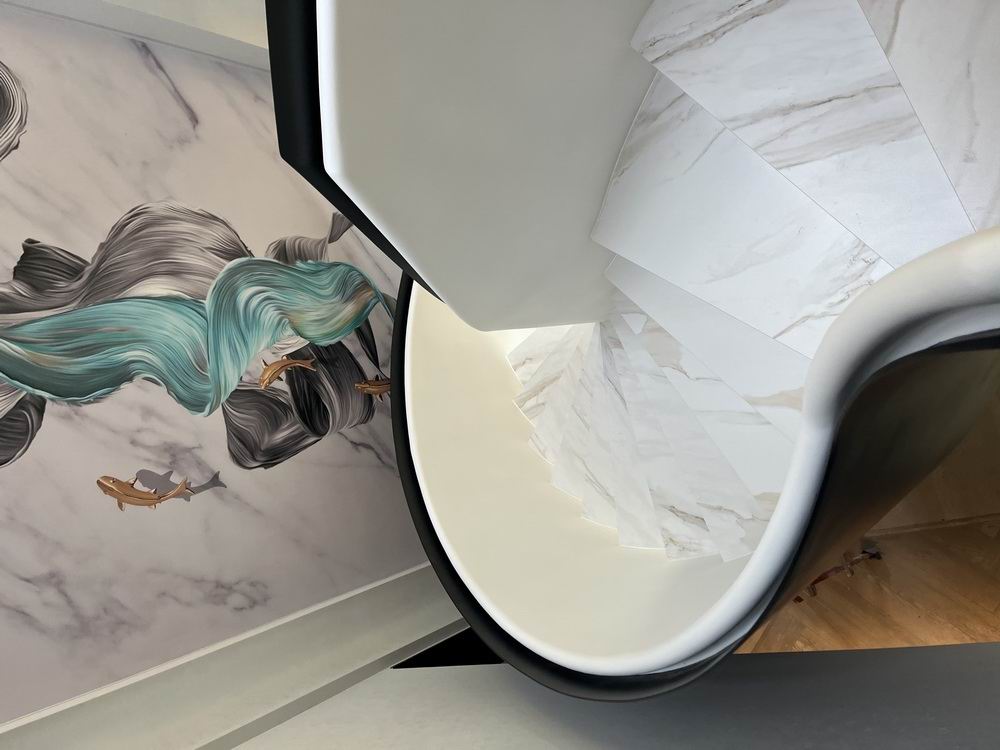 北京丽春湖别墅