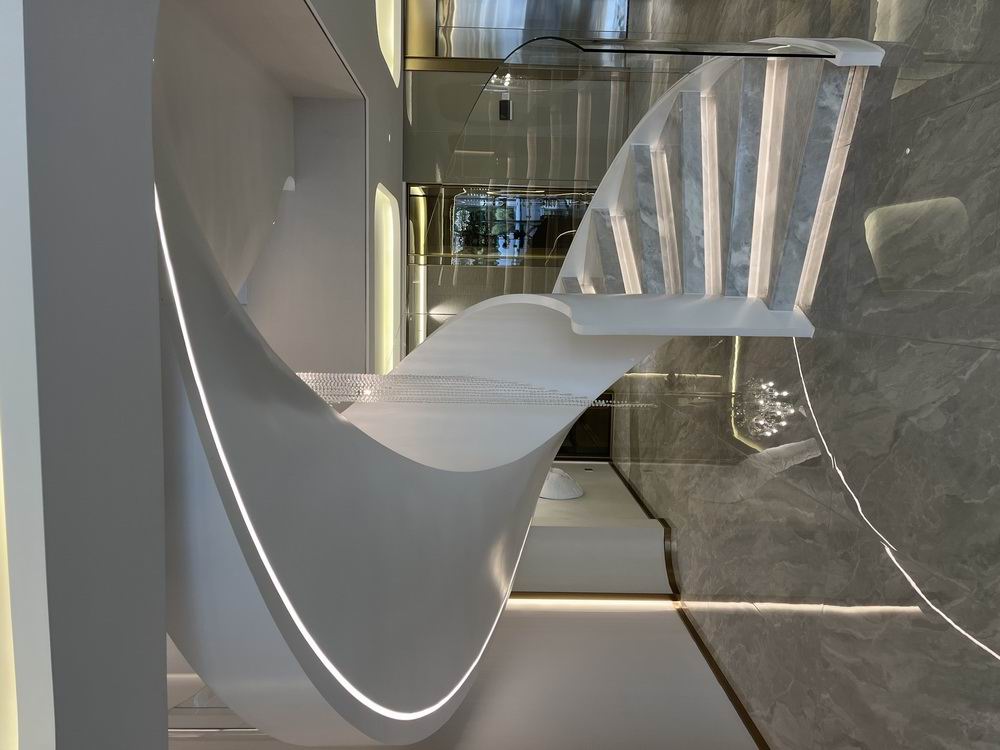 北京御汤山别墅