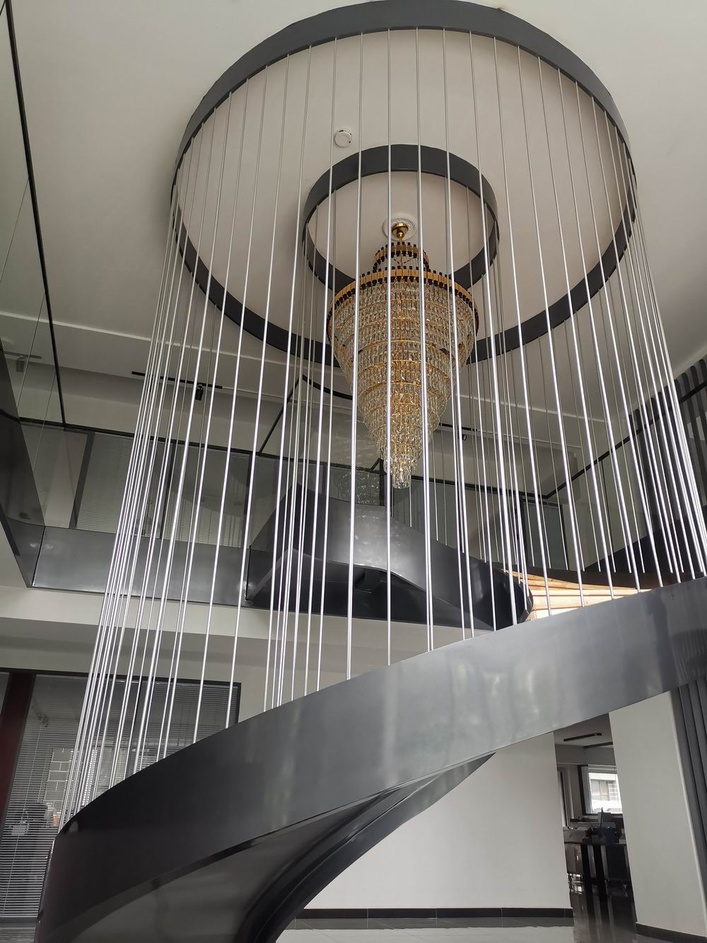 北京昌平某会所