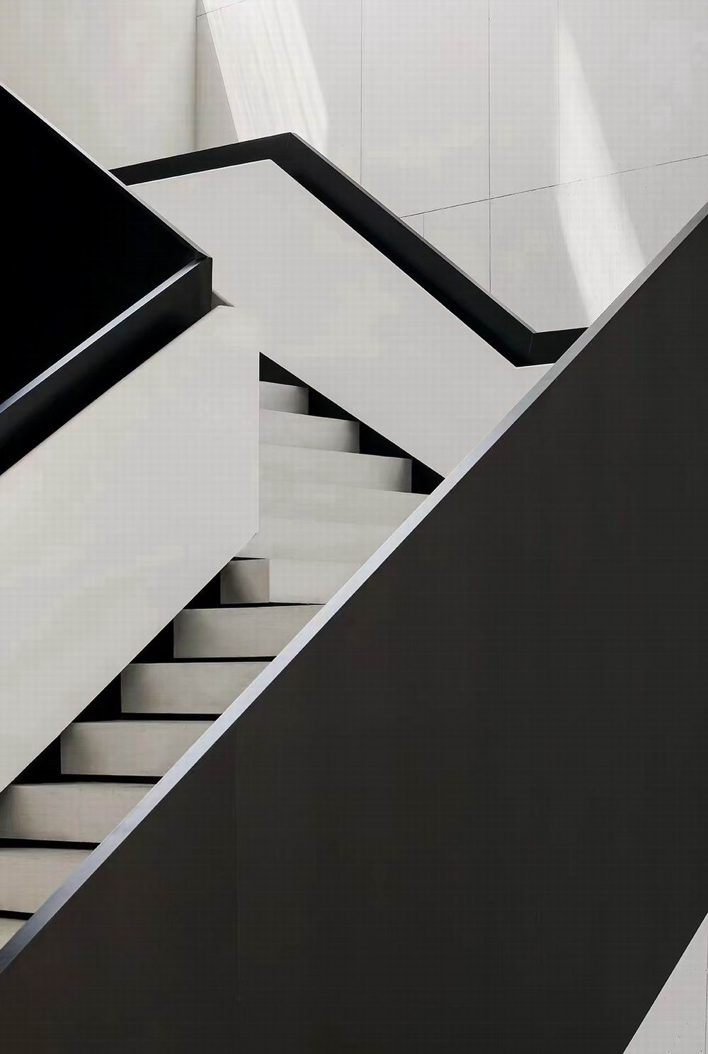 杭州绿城云栖玫瑰园